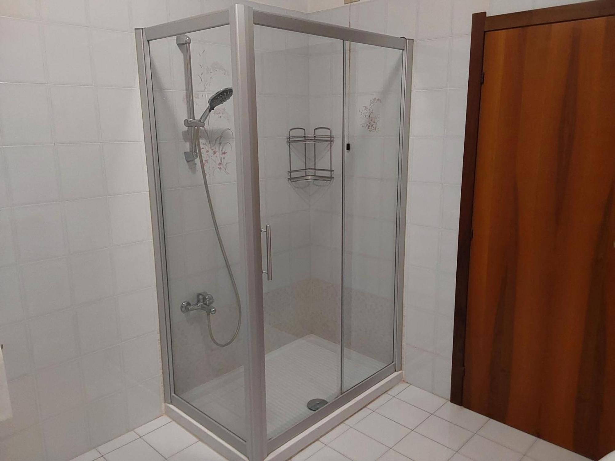 B&B Sunbeach San Benedetto del Tronto Kültér fotó